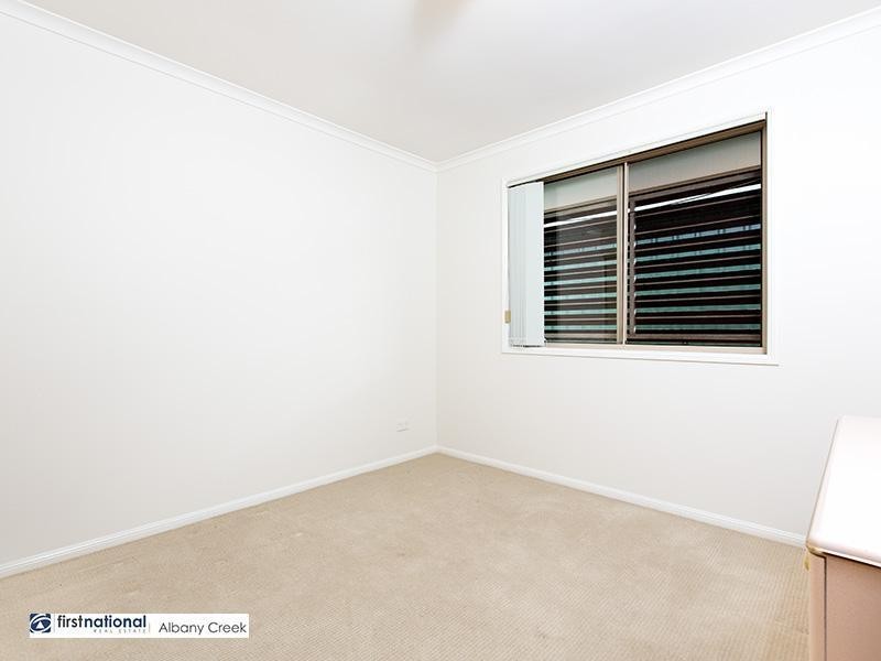 8 Karma Place, Albany Creek QLD 4035