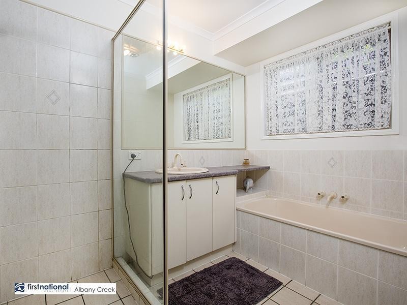 8 Karma Place, Albany Creek QLD 4035