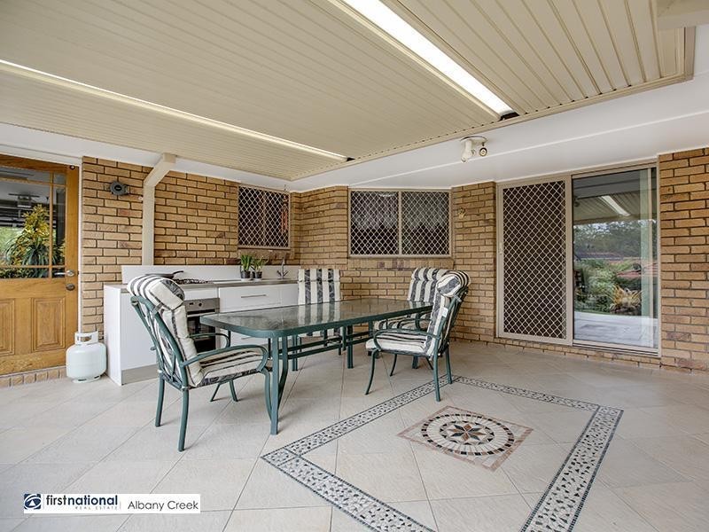 8 Karma Place, Albany Creek QLD 4035