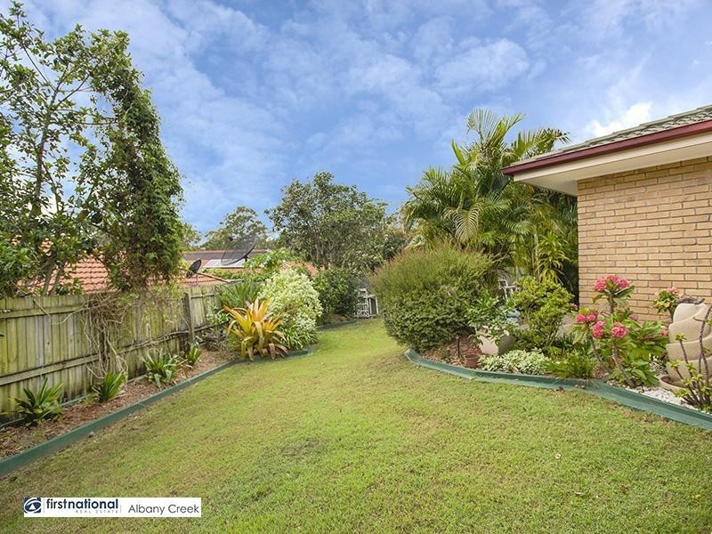 8 Karma Place, Albany Creek QLD 4035