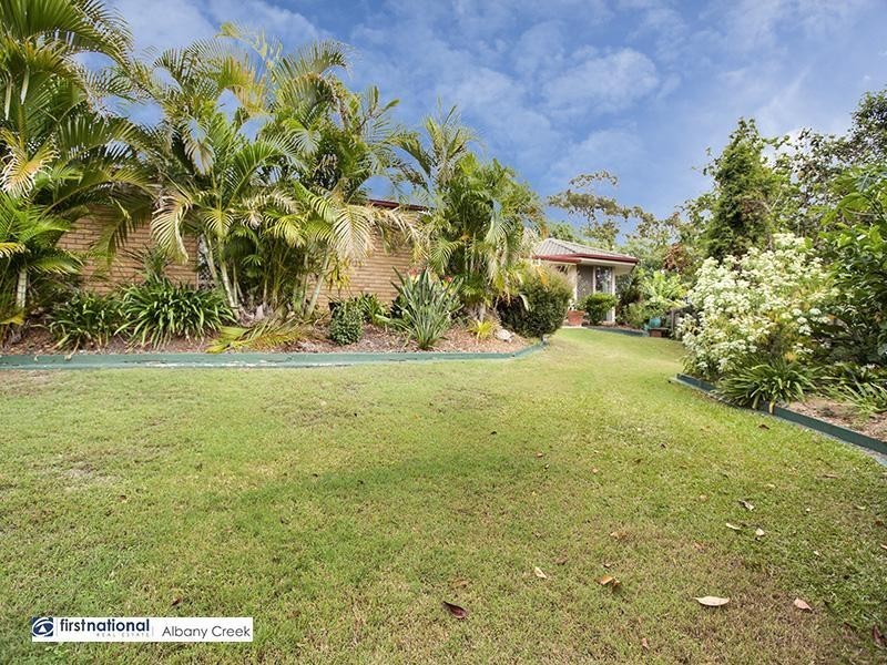 8 Karma Place, Albany Creek QLD 4035