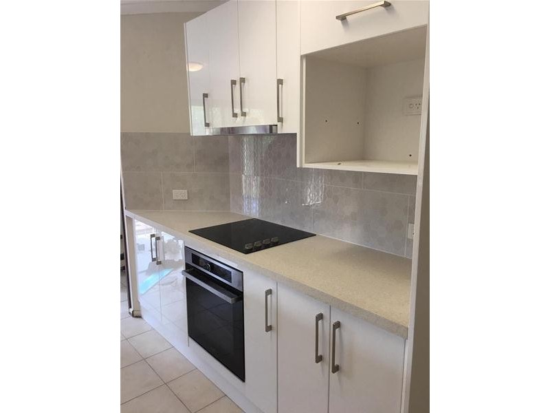 33 Brian Morrison Drive, Albany Creek QLD 4035