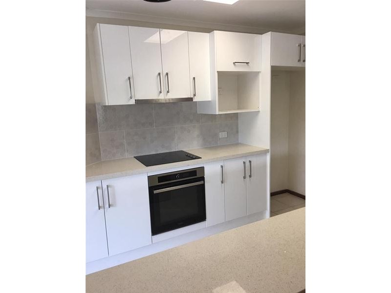 33 Brian Morrison Drive, Albany Creek QLD 4035