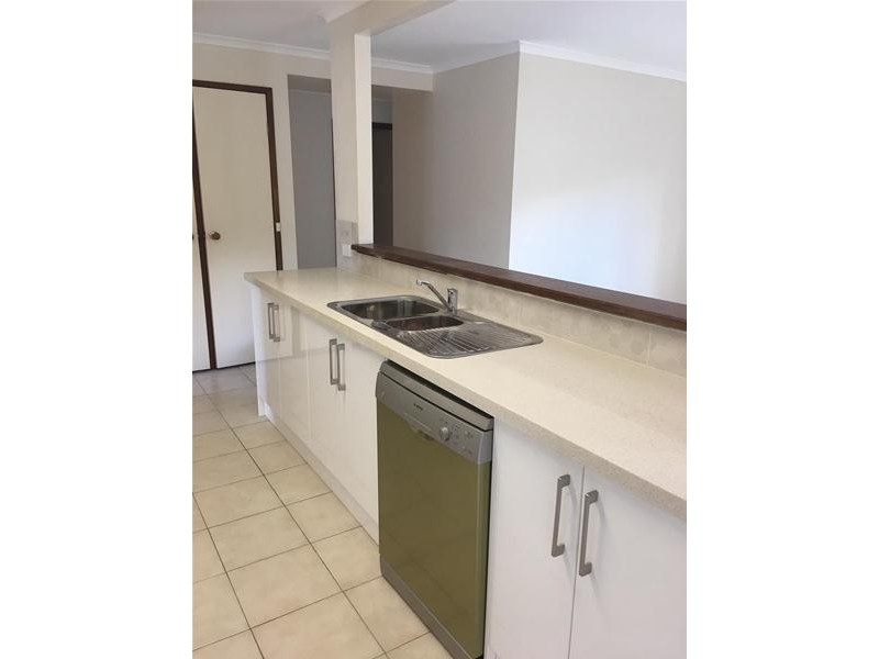 33 Brian Morrison Drive, Albany Creek QLD 4035