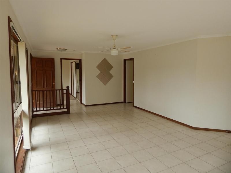 33 Brian Morrison Drive, Albany Creek QLD 4035