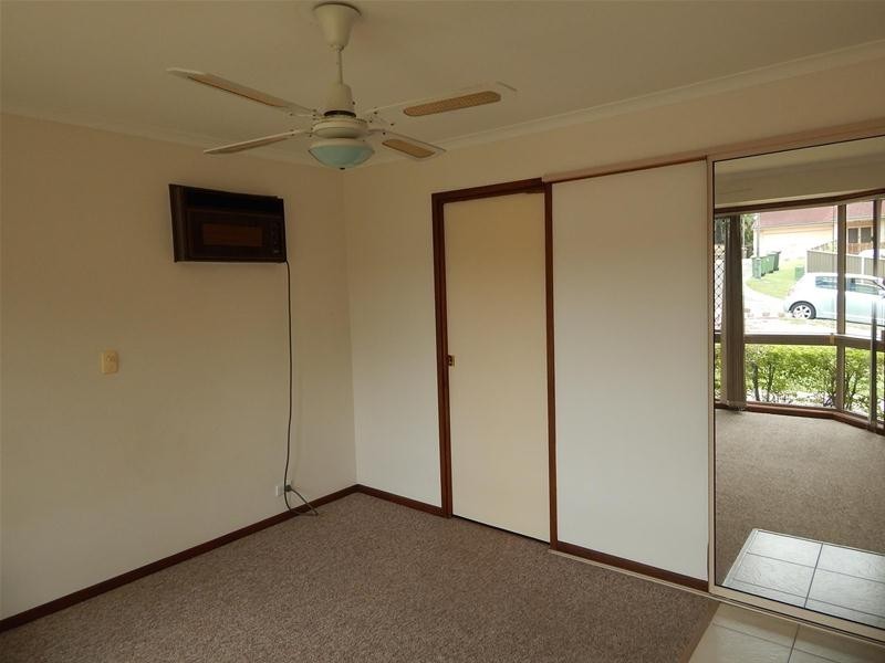 33 Brian Morrison Drive, Albany Creek QLD 4035