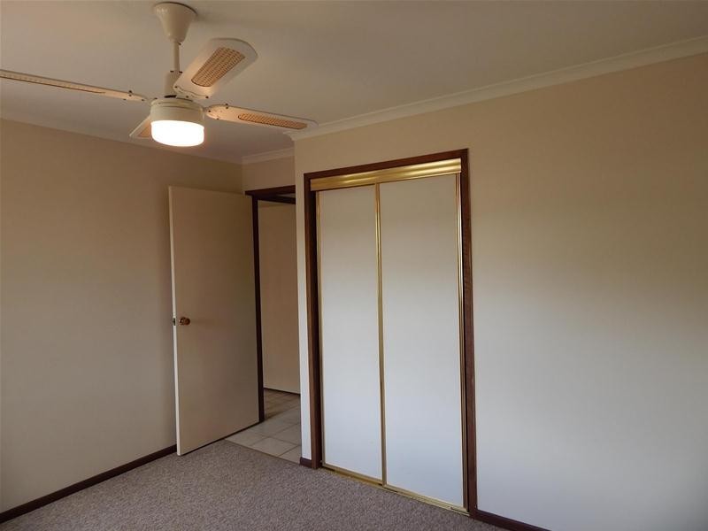 33 Brian Morrison Drive, Albany Creek QLD 4035