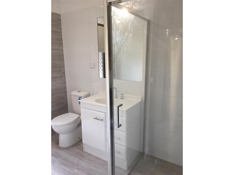 33 Brian Morrison Drive, Albany Creek QLD 4035