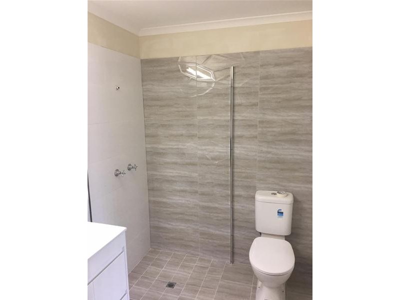 33 Brian Morrison Drive, Albany Creek QLD 4035