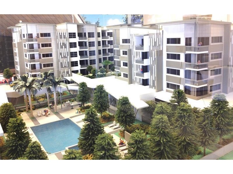 59 Endeavour Boulevard, North Lakes QLD 4509