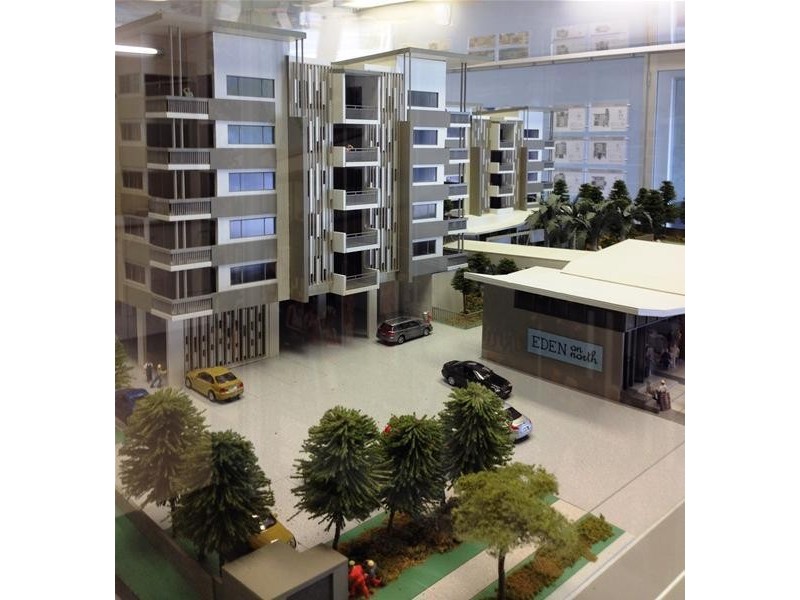 59 Endeavour Boulevard, North Lakes QLD 4509