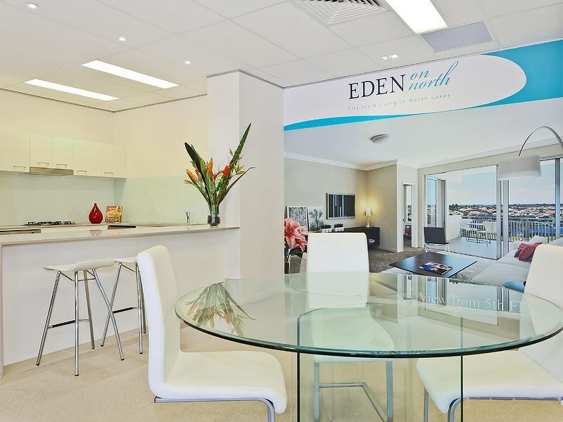 59 Endeavour Boulevard, North Lakes QLD 4509