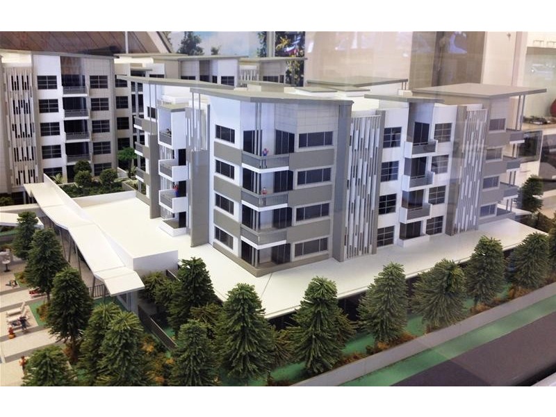 59 Endeavour Boulevard, North Lakes QLD 4509