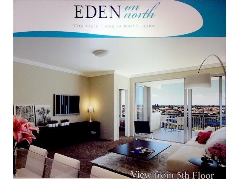 59 Endeavour Boulevard, North Lakes QLD 4509