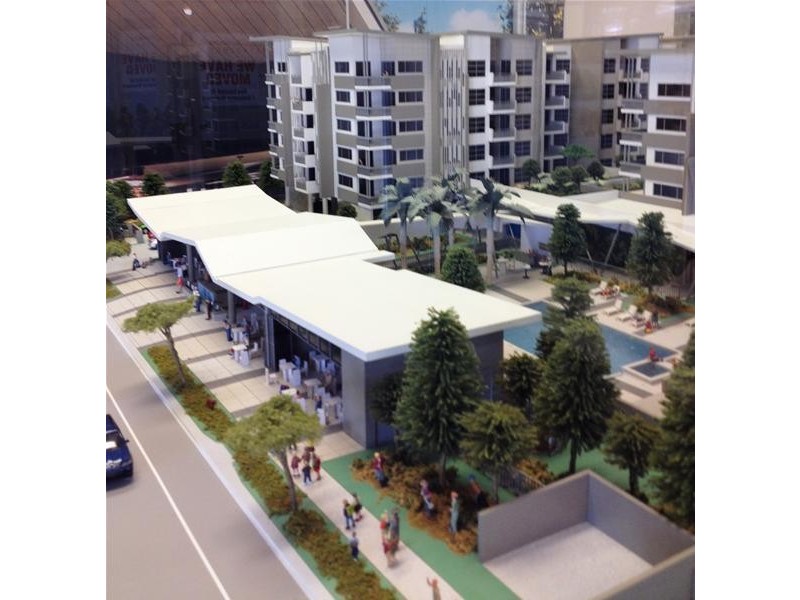 59 Endeavour Boulevard, North Lakes QLD 4509