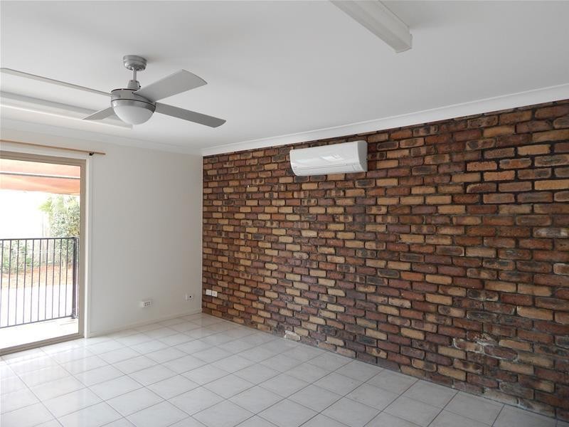 19 Daniel Drive, Albany Creek QLD 4035