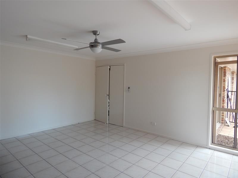 19 Daniel Drive, Albany Creek QLD 4035