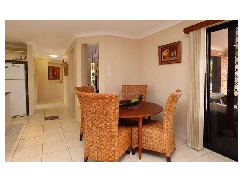 14 Waterway Crescent, Narangba QLD 4504