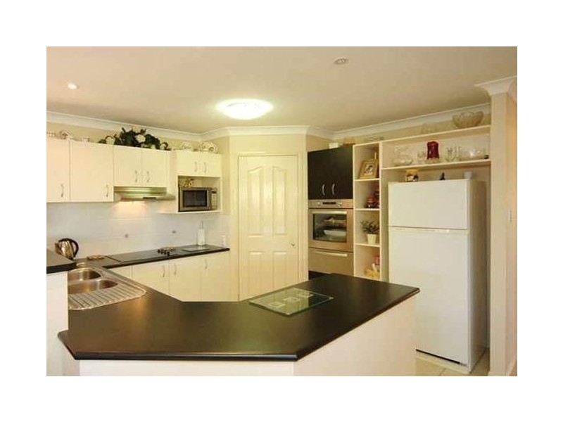 14 Waterway Crescent, Narangba QLD 4504