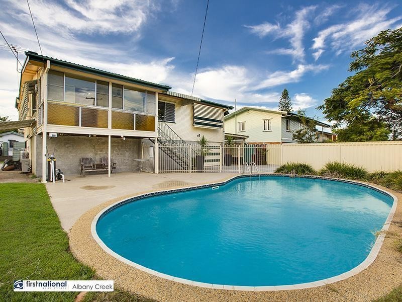 19 Hearne Street, Bald Hills QLD 4036