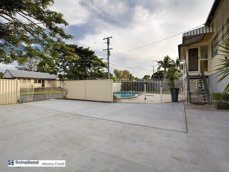 19 Hearne Street, Bald Hills QLD 4036