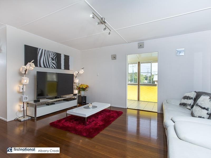 19 Hearne Street, Bald Hills QLD 4036