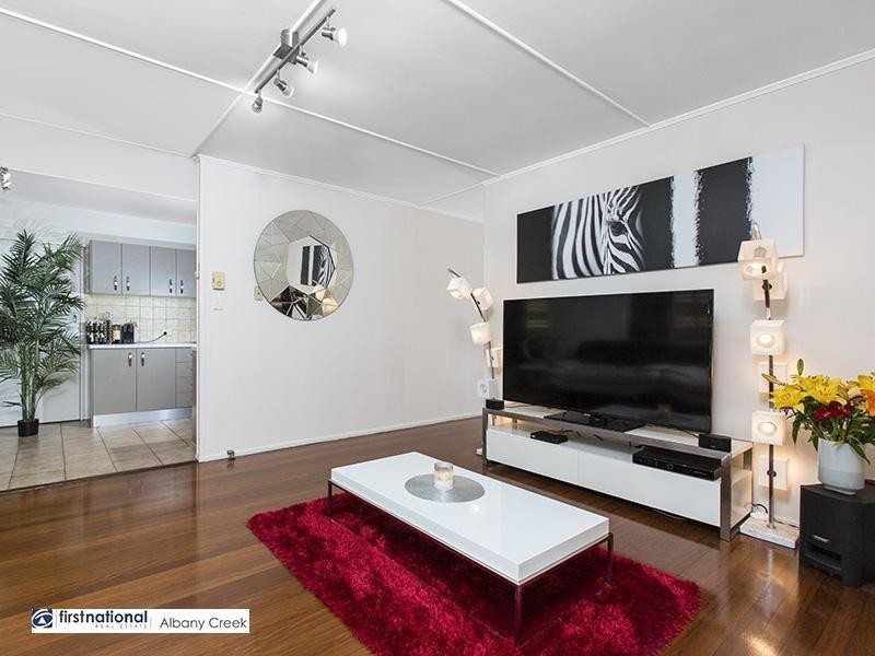 19 Hearne Street, Bald Hills QLD 4036