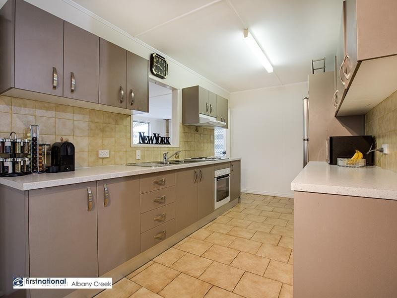 19 Hearne Street, Bald Hills QLD 4036