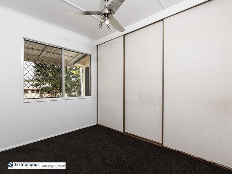 19 Hearne Street, Bald Hills QLD 4036