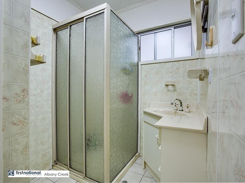 19 Hearne Street, Bald Hills QLD 4036