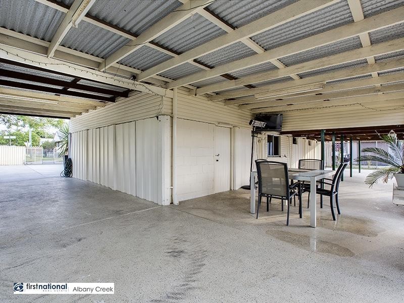 19 Hearne Street, Bald Hills QLD 4036