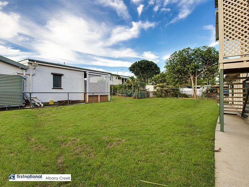 19 Hearne Street, Bald Hills QLD 4036
