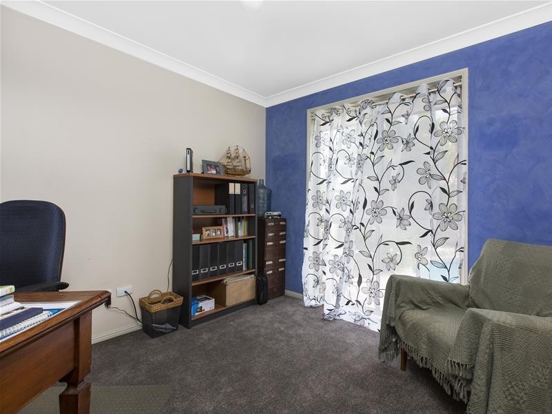 81 Jagora Drive, Albany Creek QLD 4035