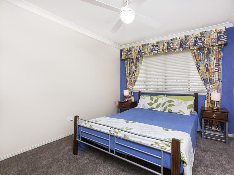 81 Jagora Drive, Albany Creek QLD 4035