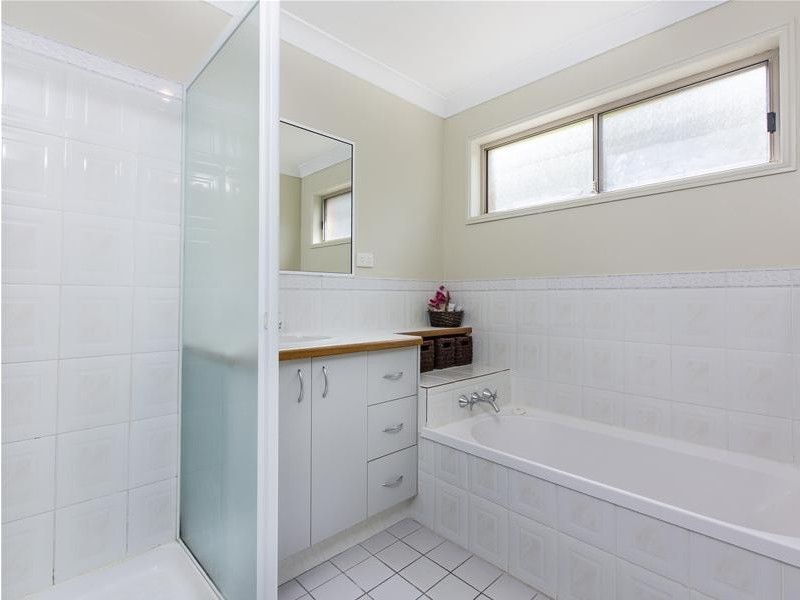 81 Jagora Drive, Albany Creek QLD 4035