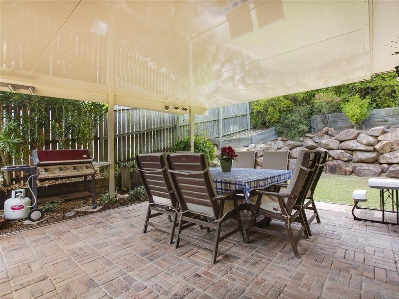 81 Jagora Drive, Albany Creek QLD 4035