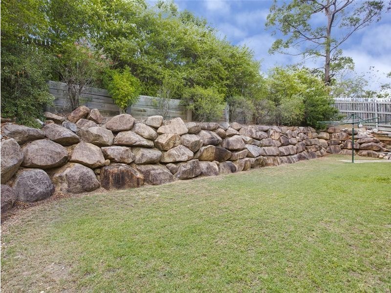 81 Jagora Drive, Albany Creek QLD 4035