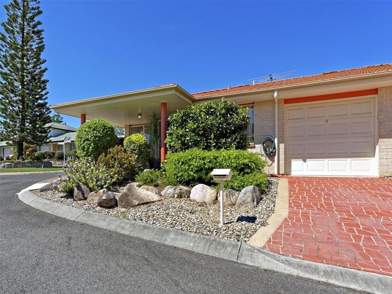 1 Fresco Street, Albany Creek QLD 4035