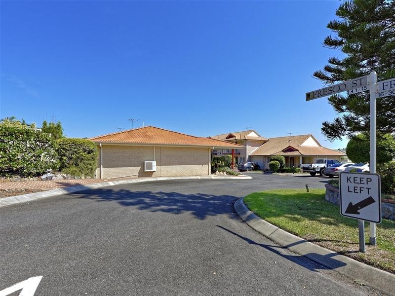 1 Fresco Street, Albany Creek QLD 4035