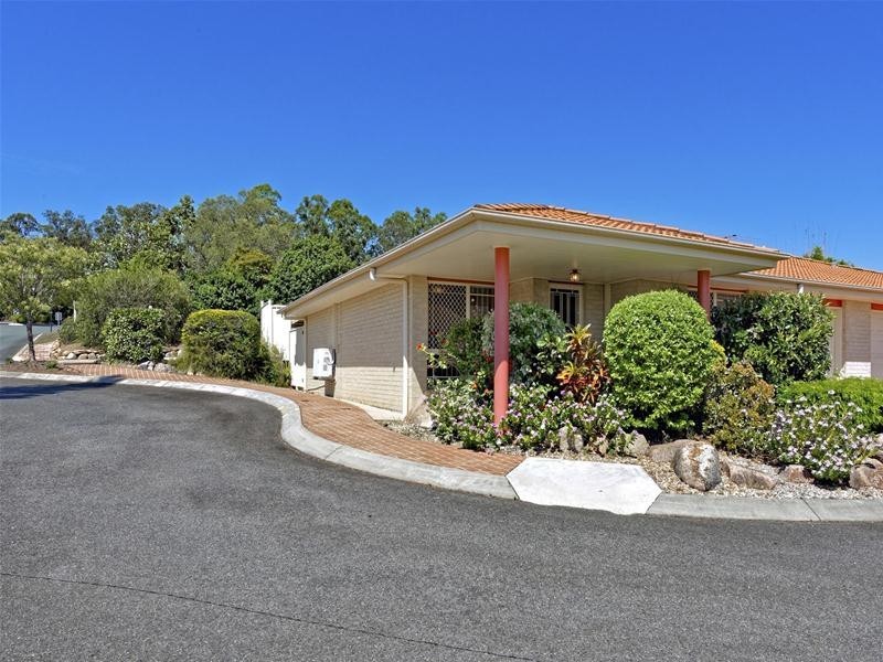 1 Fresco Street, Albany Creek QLD 4035