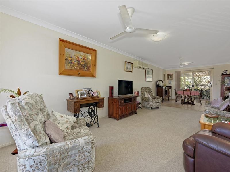 1 Fresco Street, Albany Creek QLD 4035