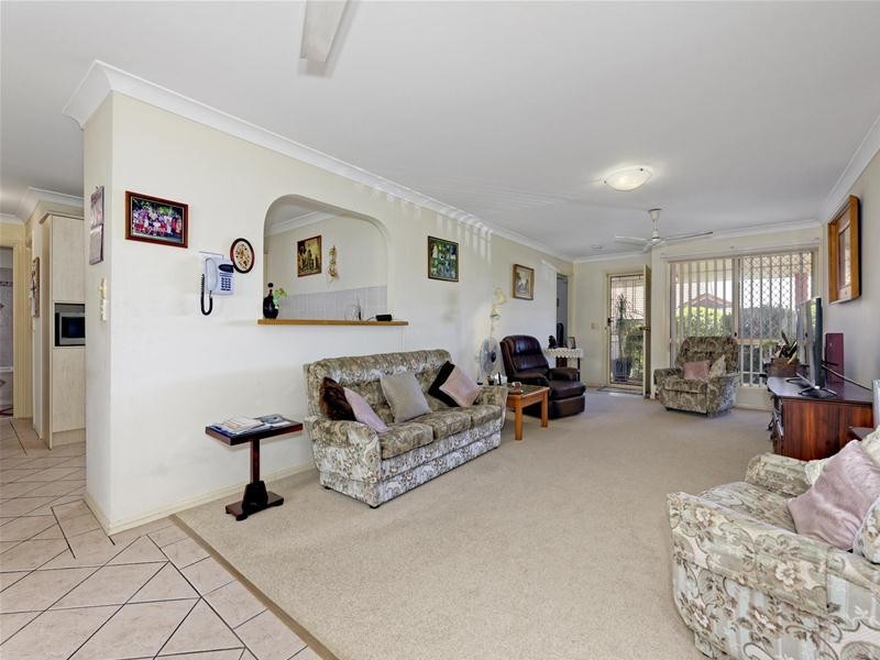 1 Fresco Street, Albany Creek QLD 4035