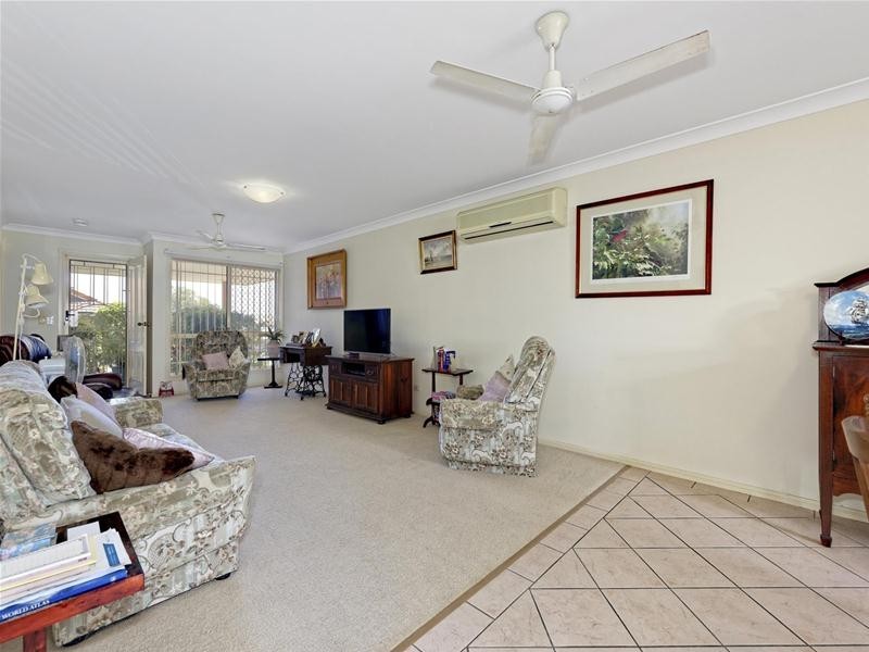 1 Fresco Street, Albany Creek QLD 4035