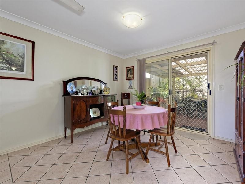 1 Fresco Street, Albany Creek QLD 4035