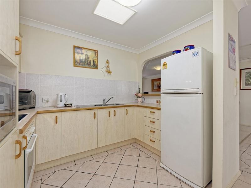 1 Fresco Street, Albany Creek QLD 4035