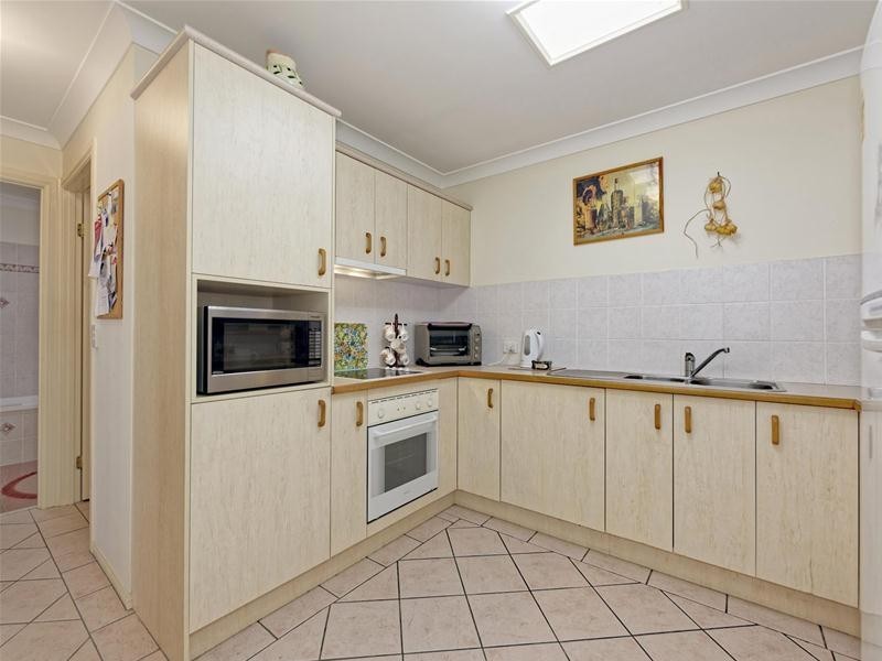 1 Fresco Street, Albany Creek QLD 4035