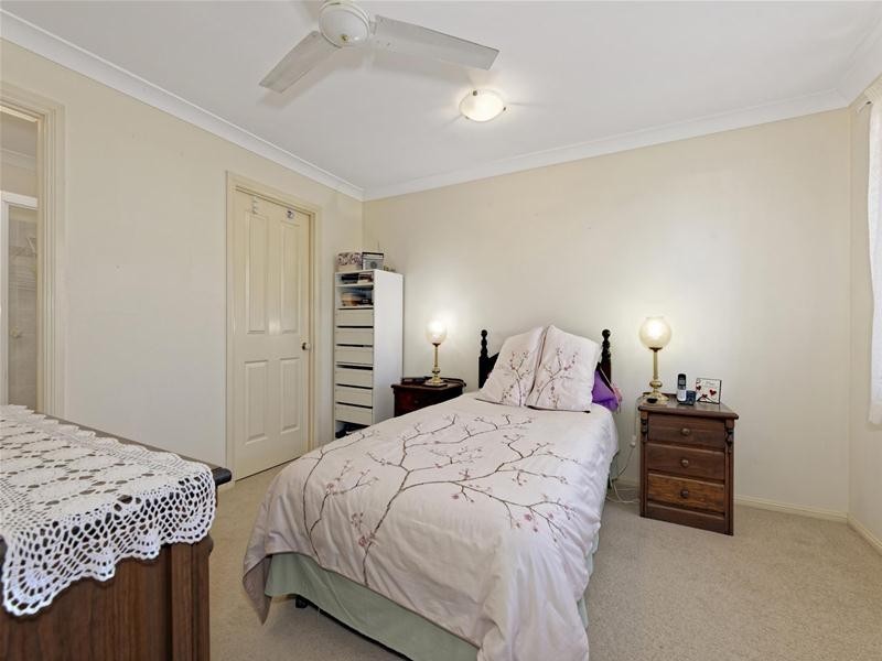 1 Fresco Street, Albany Creek QLD 4035