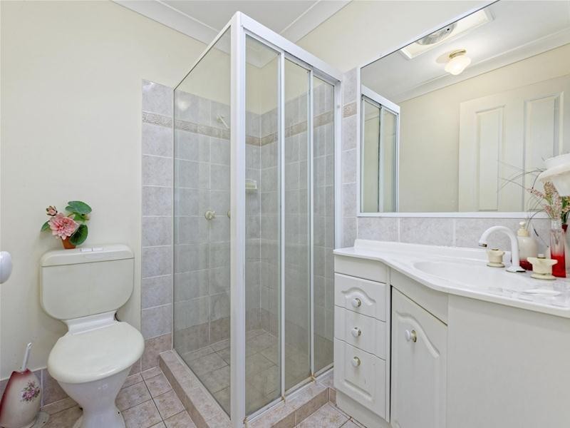 1 Fresco Street, Albany Creek QLD 4035