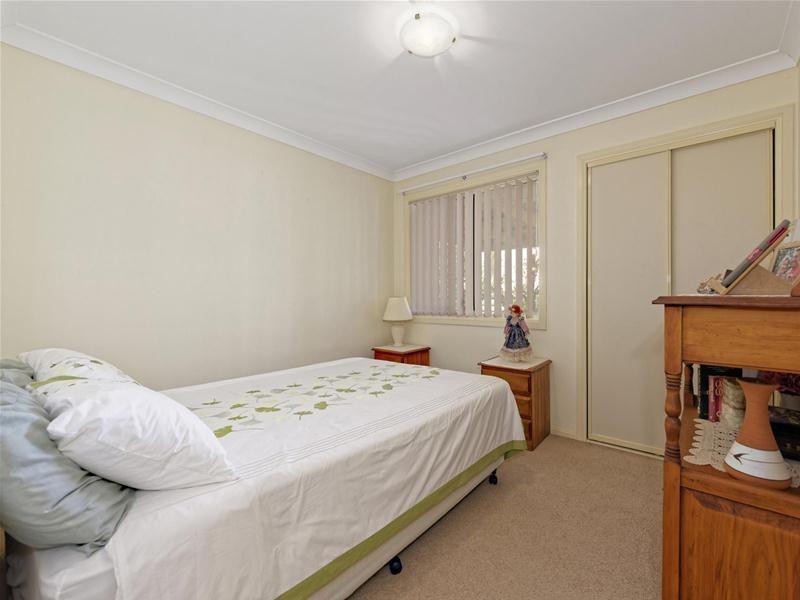 1 Fresco Street, Albany Creek QLD 4035