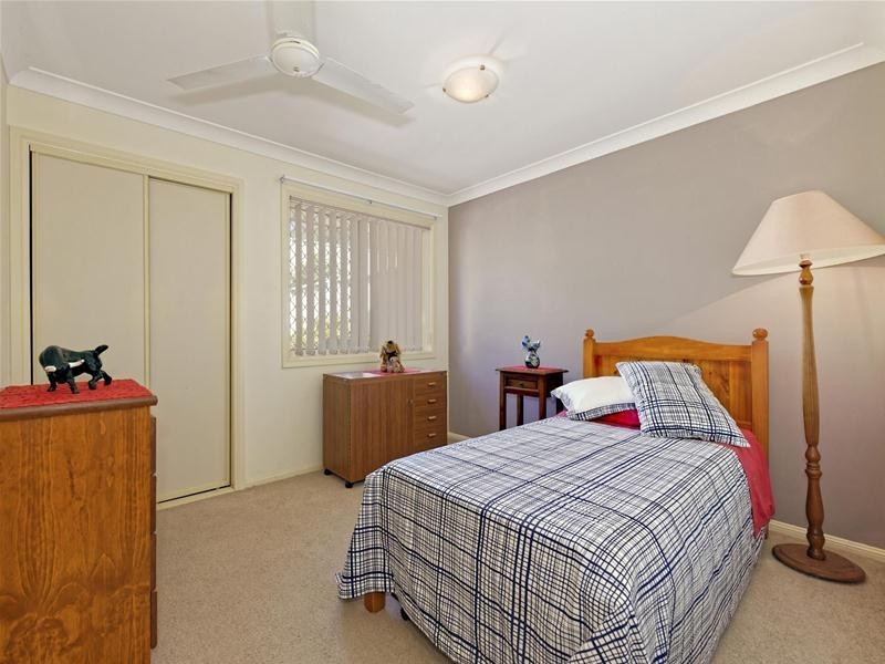 1 Fresco Street, Albany Creek QLD 4035